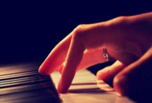 开云体育中国-巨星跨界引爆英超！姆巴佩绝杀金州勇士震动体坛