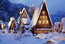 开云体育登录-阿尔艾因保持连胜势头，世俱杯冠军呼之欲出