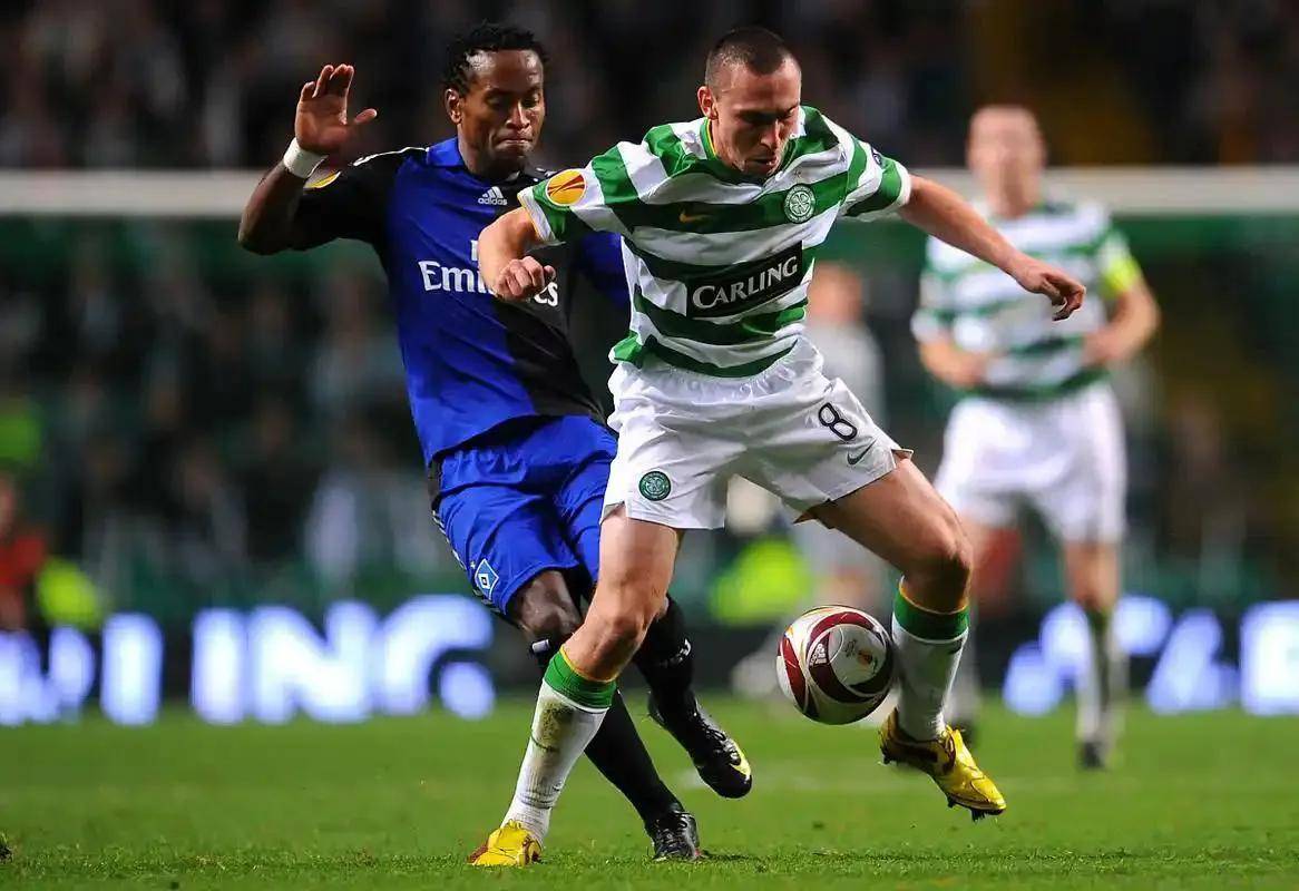 开云体育在线-卡迪斯将在主场对阵皇家社会，势均力敌