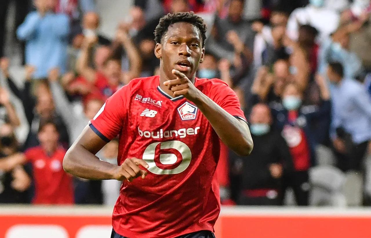 开云体育下载-瑞恩对阵里尔：胜者将是谁？