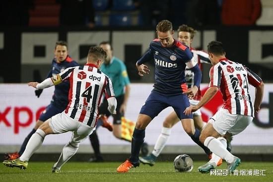 瑞恩对阵里尔：胜者将是谁？