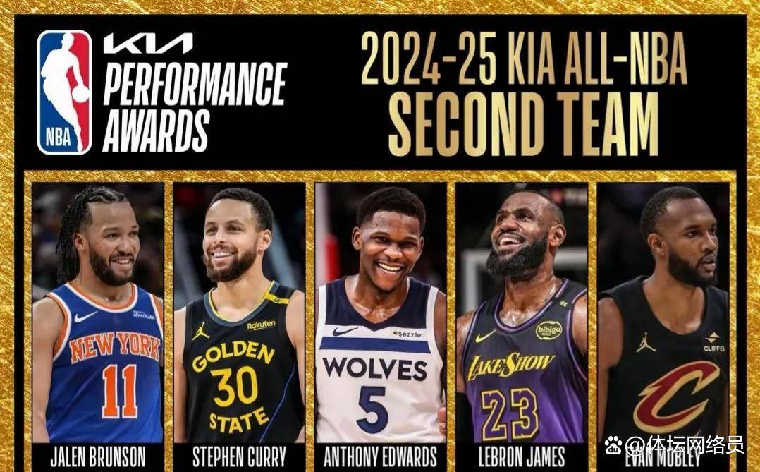 关于永恒的传奇，詹姆斯再次刷新历史记录的信息