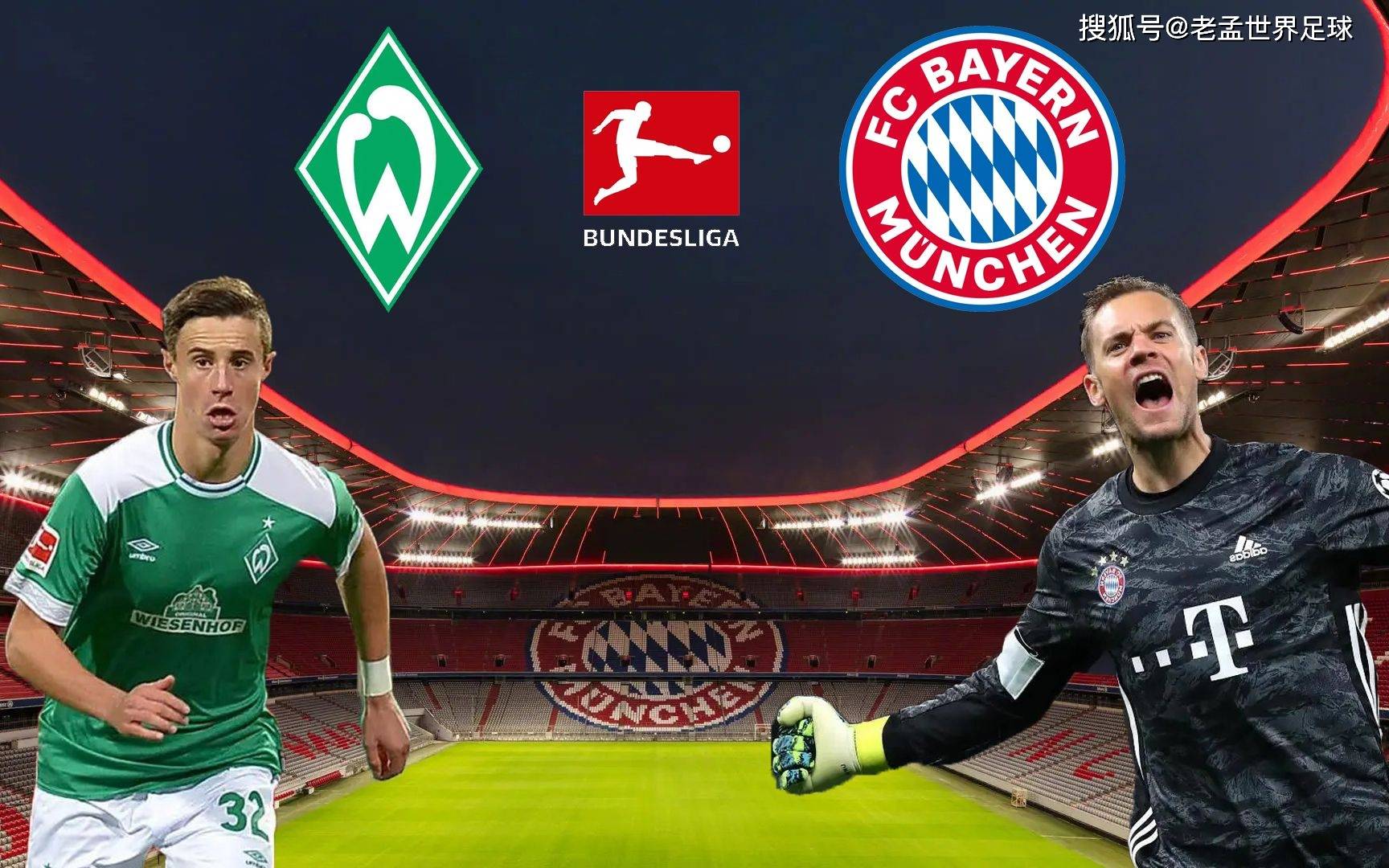 开云体育在线-关于南安普顿客场不敌纽卡斯尔，遭遇连败的信息