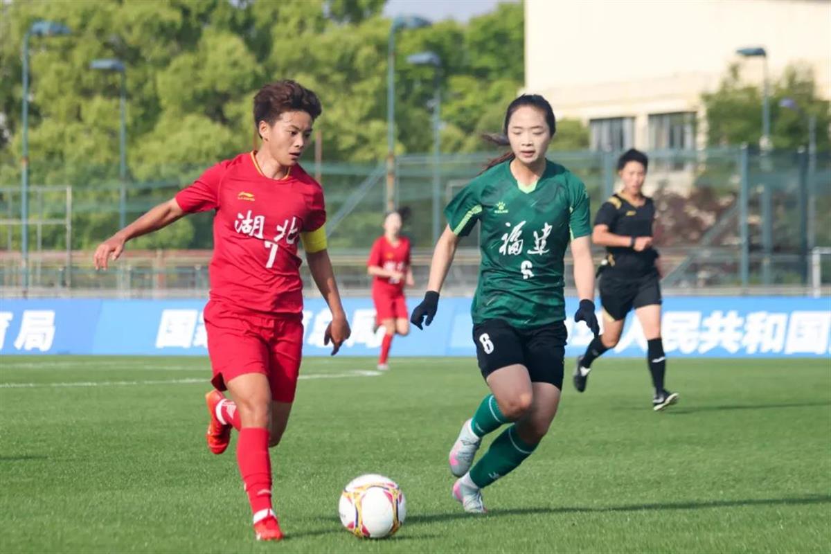 包含运动纪实:中国女足队再次斩获胜利的词条 包含运动纪实:中国女足队再次斩获胜利的词条