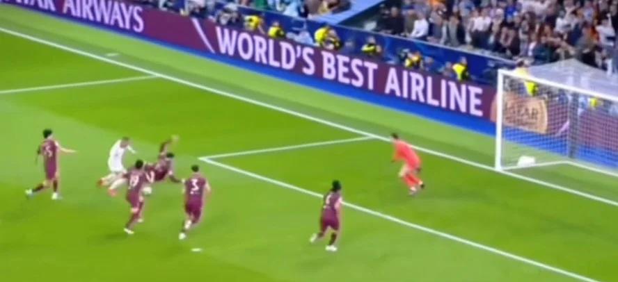 拜仁悔恨错失机会，无缘欧冠强