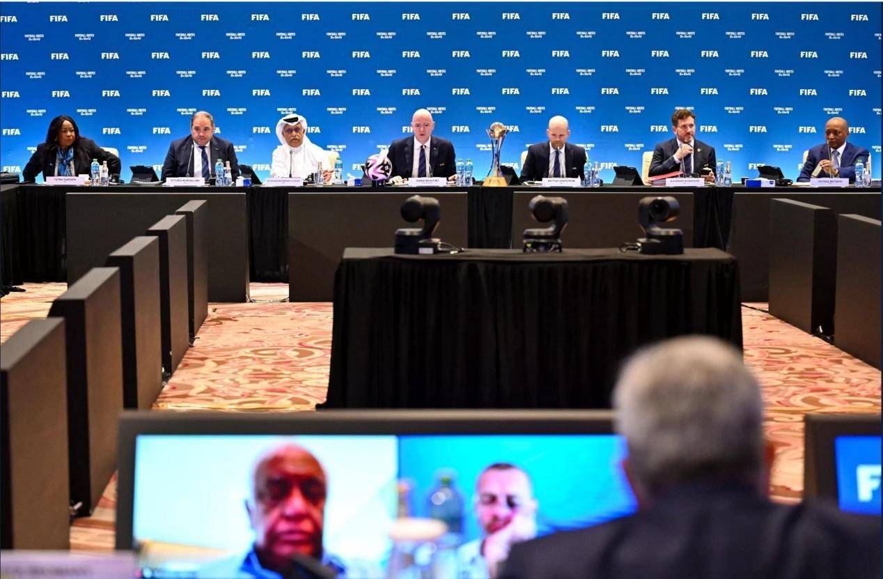 开云体育入口-包含2025年俱乐部世界杯：切尔西全队备战内幕的词条