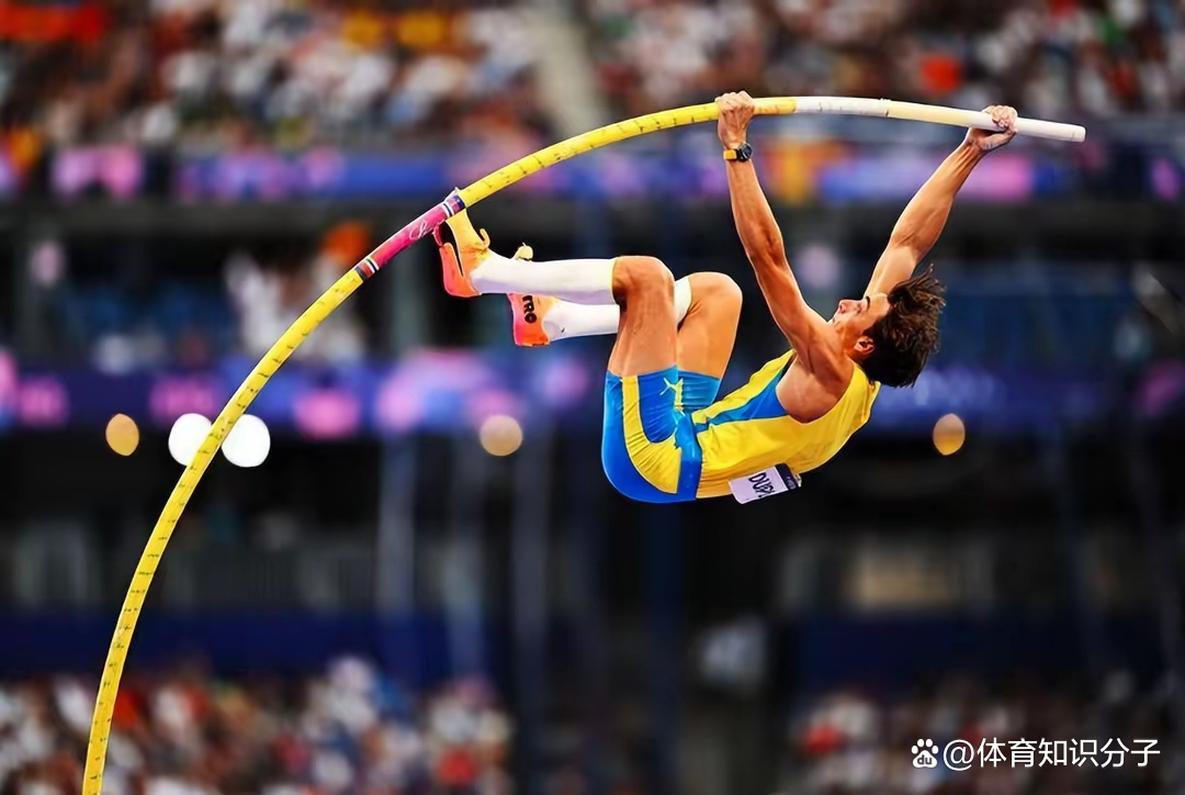 开云体育登录-包含墨西哥田径健儿势不可挡，夺得宝贵金牌的词条