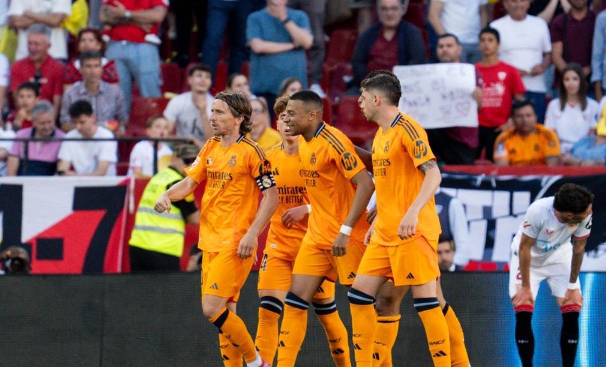 关于失落之战!皇家社会-落败于皇马巴萨的信息 关于失落之战!皇家社会-落败于皇马巴萨的信息