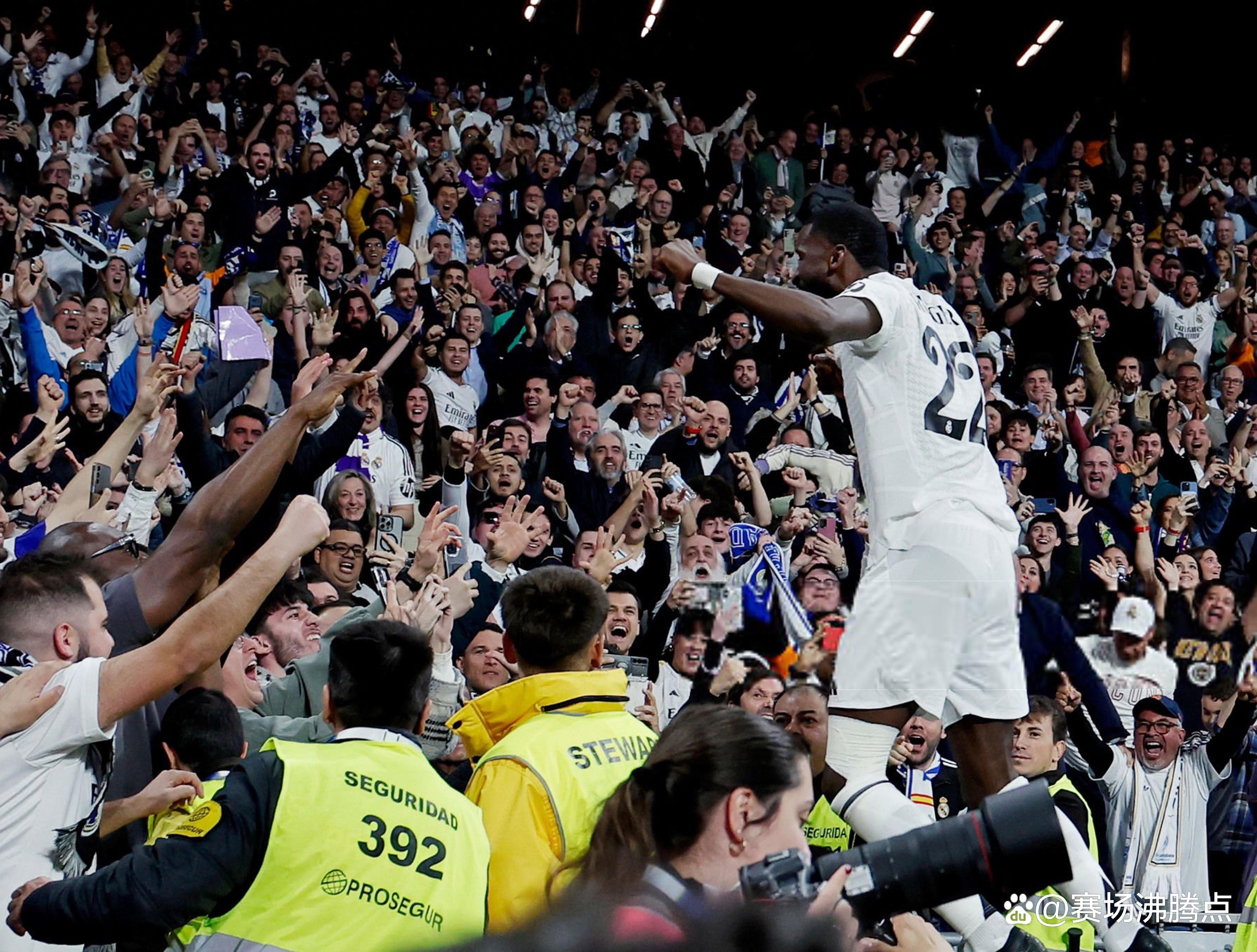 关于失落之战!皇家社会-落败于皇马巴萨的信息 关于失落之战!皇家社会-落败于皇马巴萨的信息