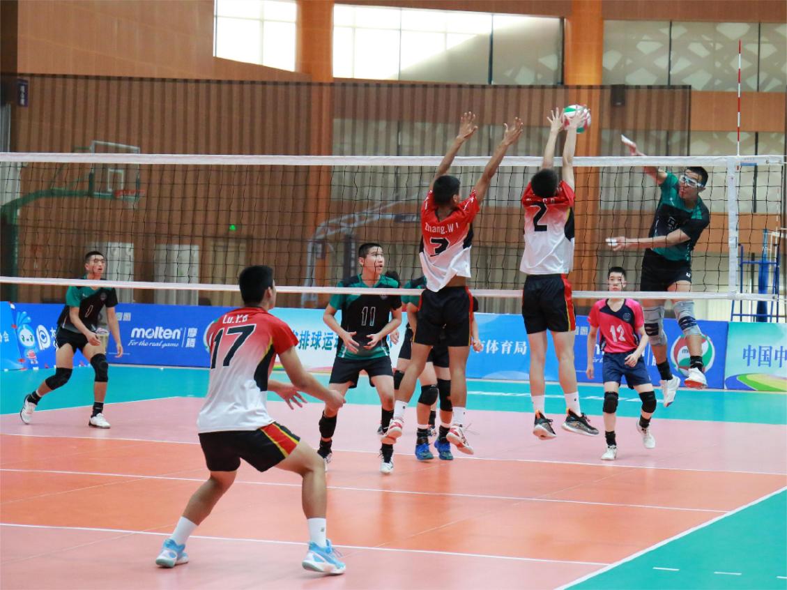 开云体育app-美洲球员合力拼搏摘得世界太平洋杯冠军