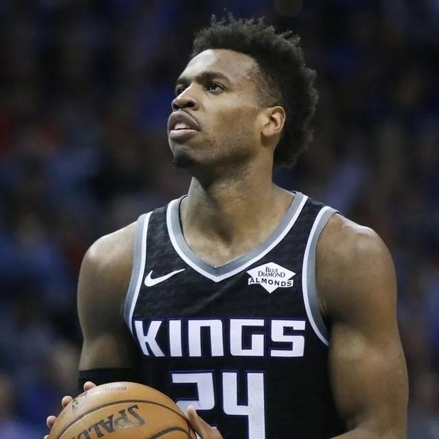 开云体育入口-关于主教练信誓旦旦：决赛必胜在望的信息