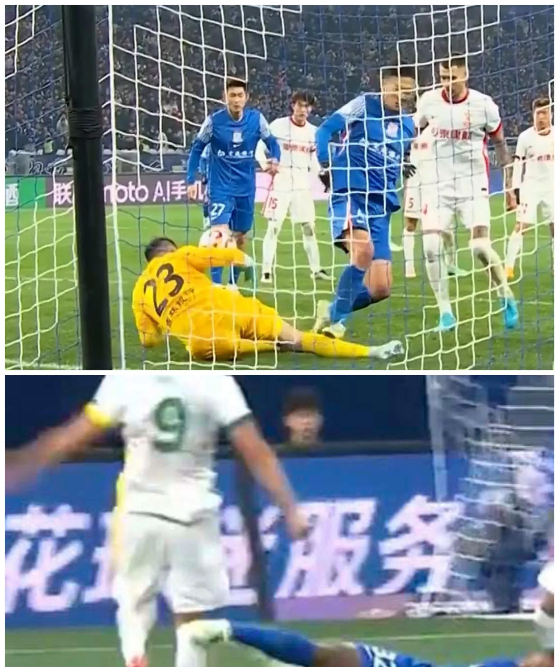 开云体育下载-包含申花球员因伤退赛，球队惨遭逆转遭遇连败的词条