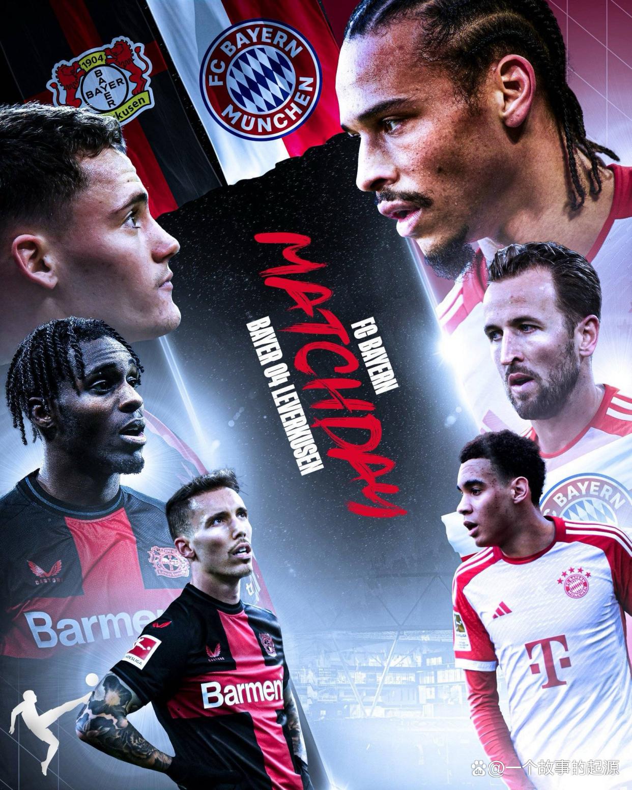 开云体育app-包含勒沃库森力克对手，升至欧战区的词条