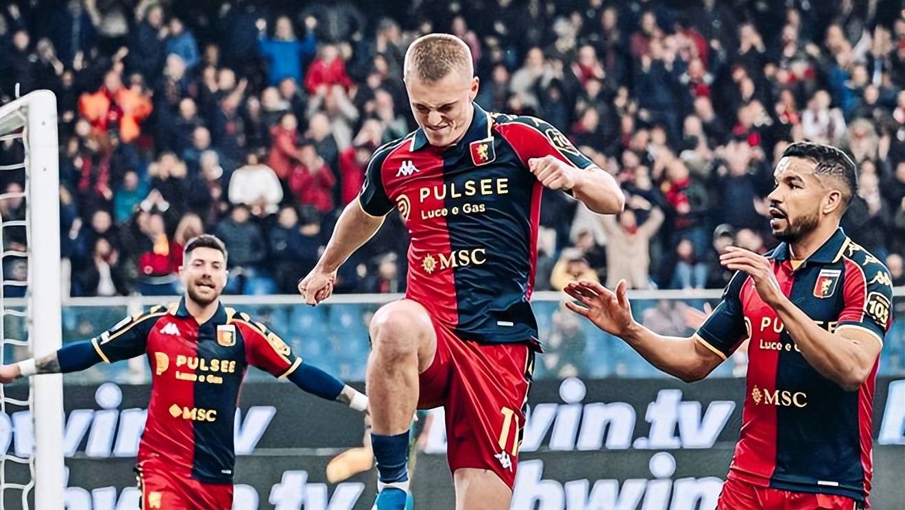 开云下载-帕尔马遭遇惨败，成为意甲最悬殊战绩之一