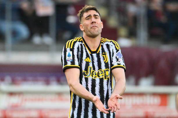 开云体育官方网站-包含都灵客场惨败，战绩堪忧需全力逆袭的词条