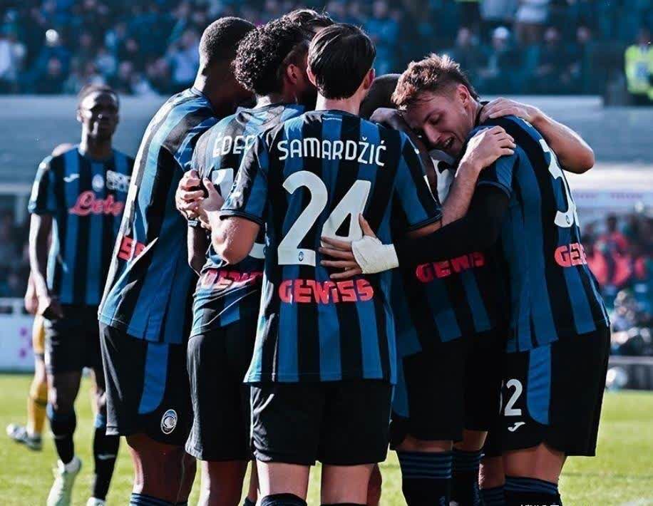 开云官网-包含亚特兰大全面发挥，大比分击败对手的词条