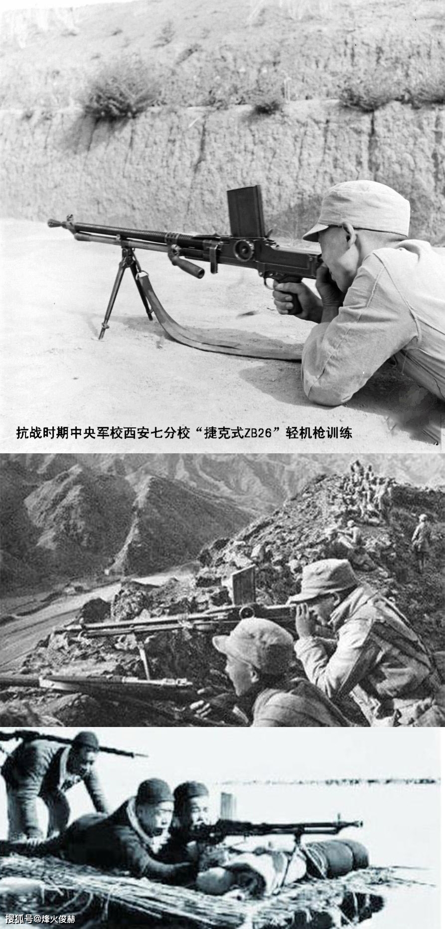 开云平台-异军突起，南北一战点燃球场烽火，凶险异常的简单介绍