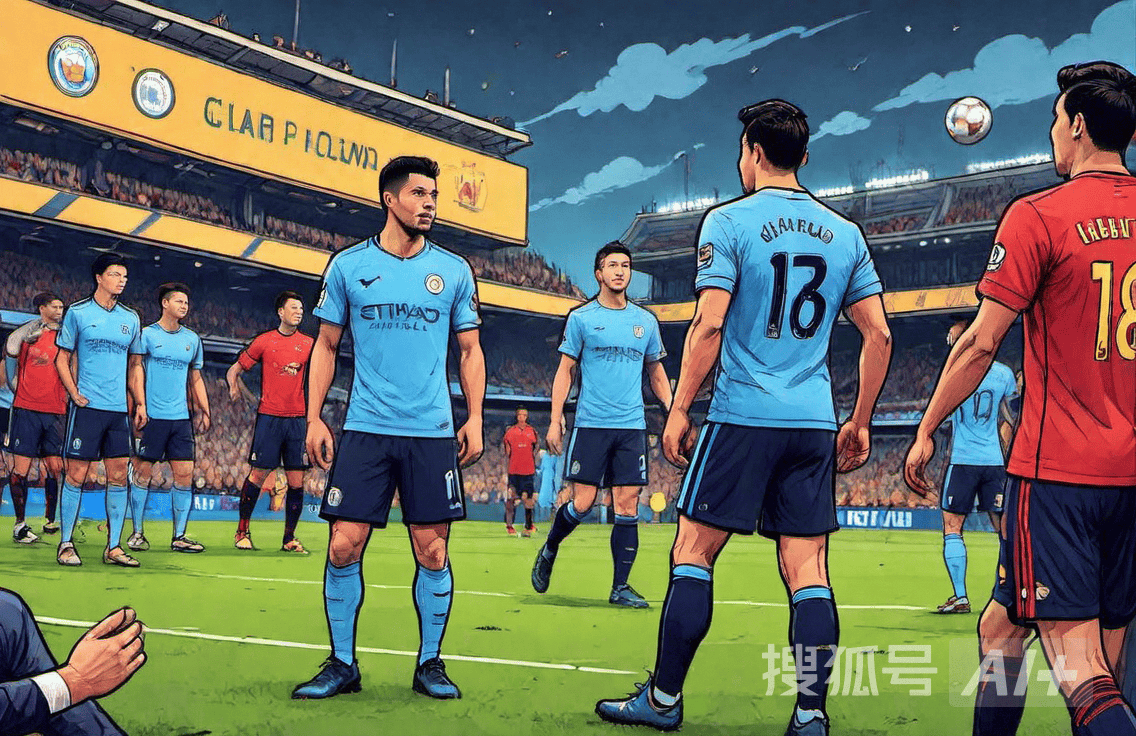 开云体育-保加利亚主场作战，备战对手卓有成效的简单介绍