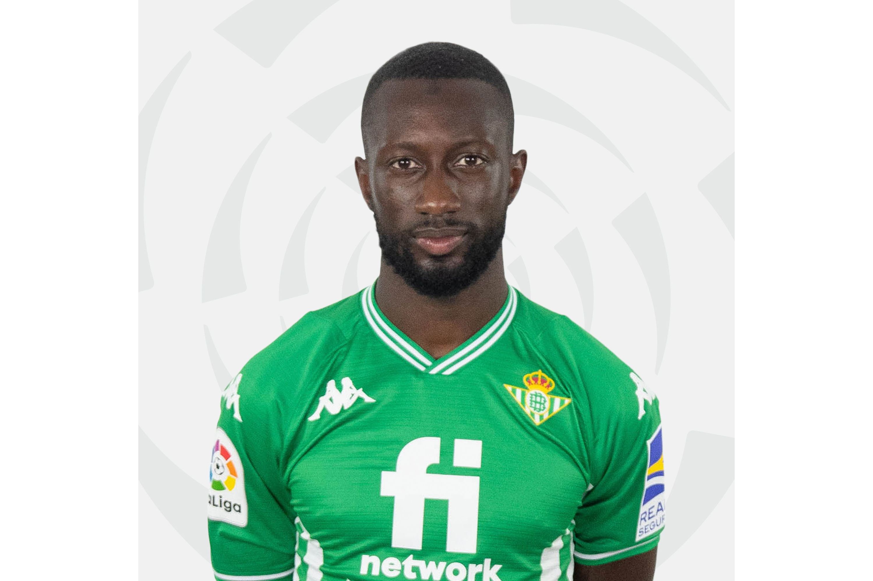 塞内加尔足球超级联赛冠军崭露头角的简单介绍 塞内加尔足球超级联赛冠军崭露头角的简单介绍