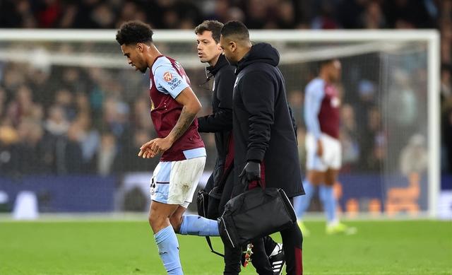 开云APP-法国豪门圣日耳曼连胜在望，雄心勃勃的简单介绍