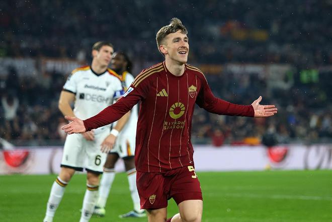 意甲劲旅接连失利,主帅下课局面严峻 意甲劲旅接连失利,主帅下课局面严峻