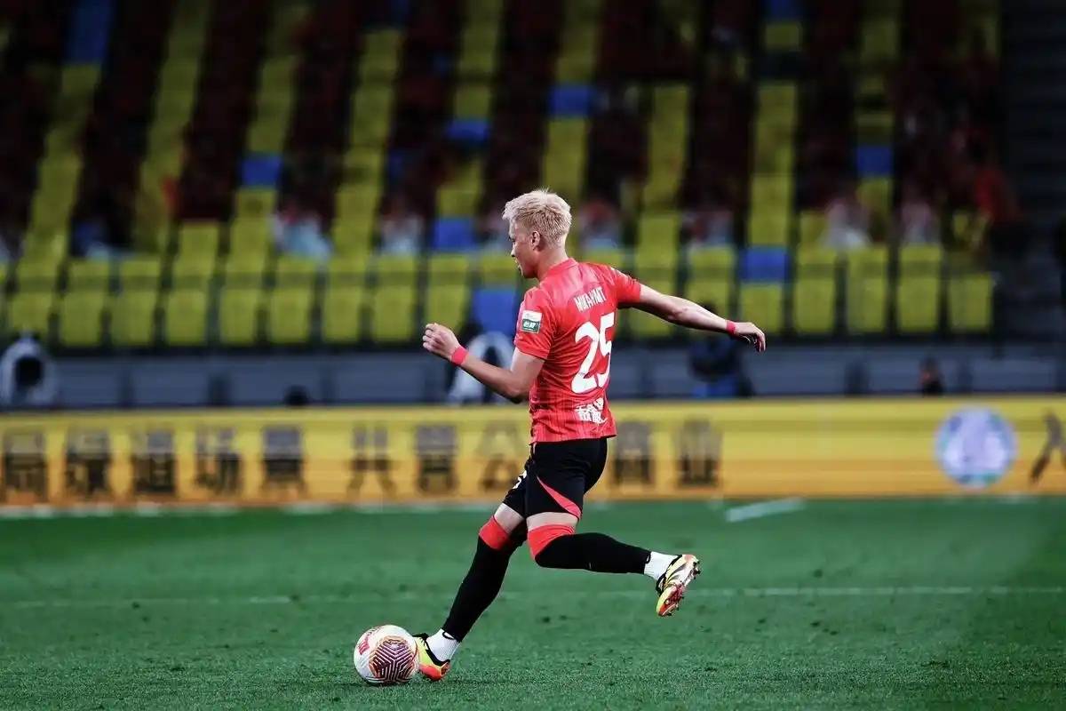 包含欧预赛开门红!球队取得首胜迈向晋级之路的词条 包含欧预赛开门红!球队取得首胜迈向晋级之路的词条