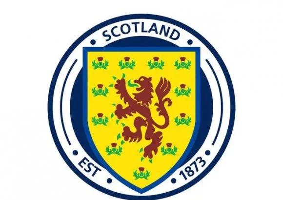 包含欧预赛开门红!球队取得首胜迈向晋级之路的词条 包含欧预赛开门红!球队取得首胜迈向晋级之路的词条