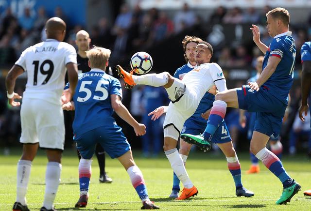 保加利亚战平北爱尔兰，欧国联小组赛形势紧迫的简单介绍