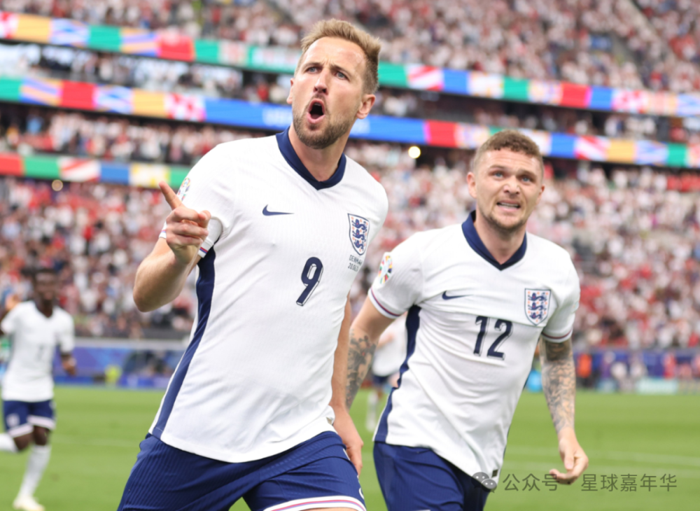 开云下载-英格兰大胜斯洛文尼亚，稳定在小组第二位置的简单介绍