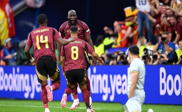 关于欧洲杯预选赛:葡萄牙队小胜获胜,出线在望的信息 关于欧洲杯预选赛:葡萄牙队小胜获胜,出线在望的信息