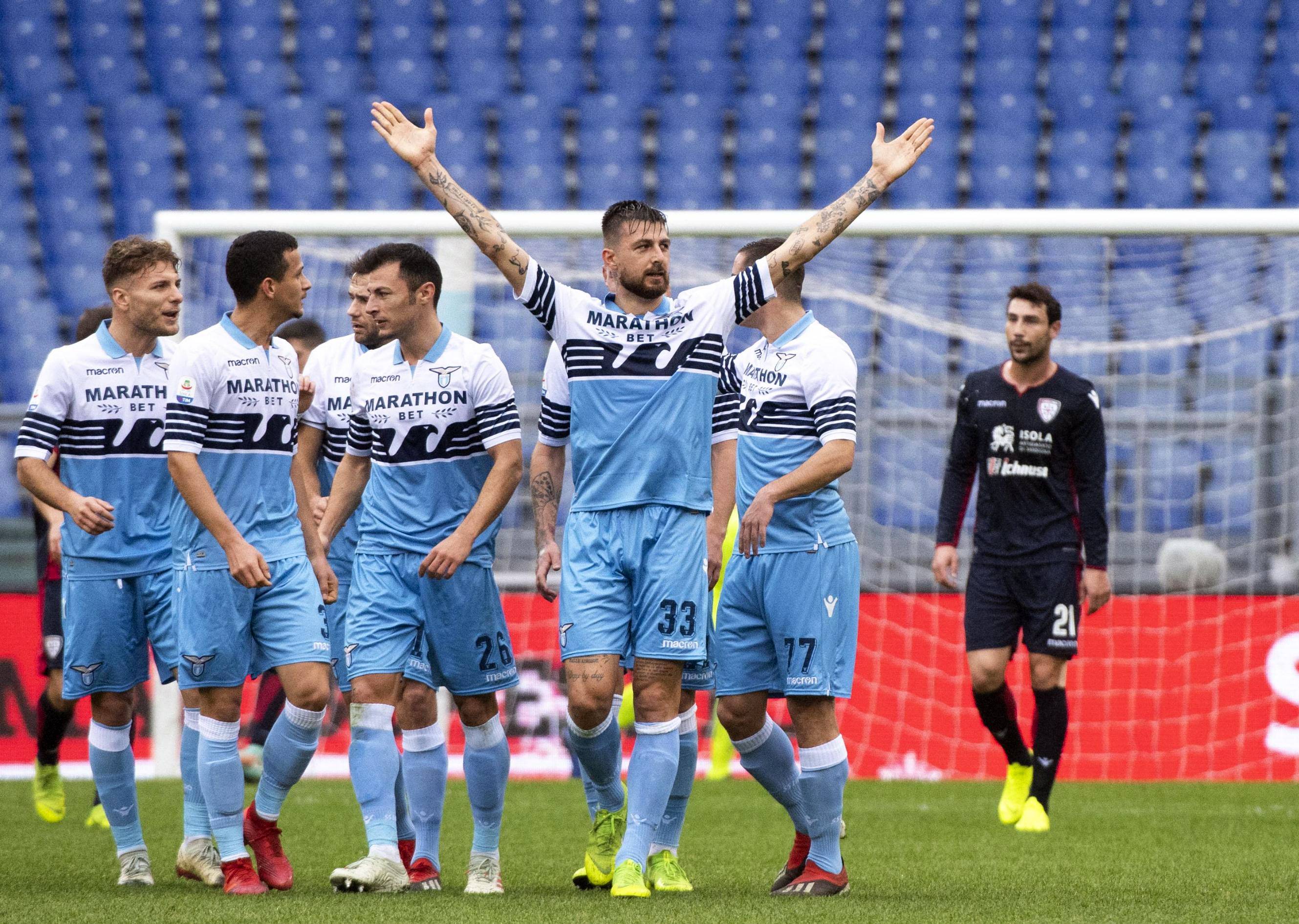 开云官方app入口-根特大胜拉斯帕尔马斯，杯赛防线争夺正酣