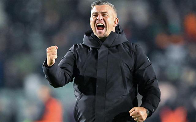 开云体育官方网站-桑德兰客场逆袭，振奋保级士气的简单介绍