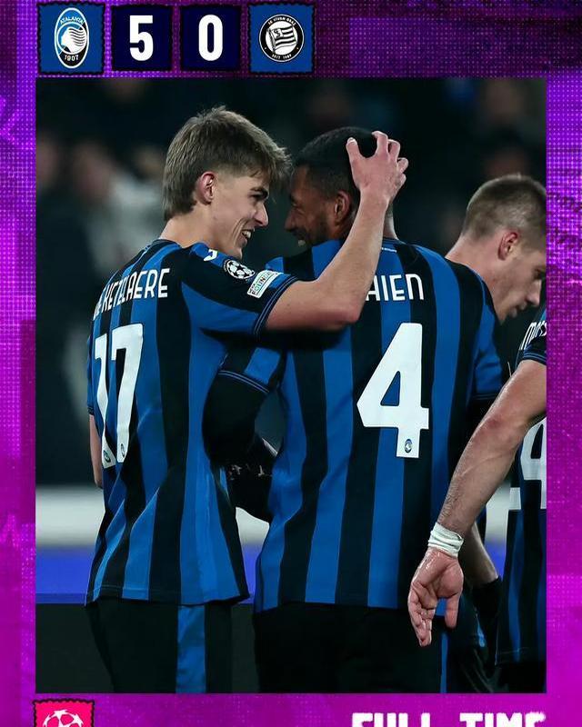 开云体育登录-意甲球队备战欧战，期待在赛场上取得突破的简单介绍