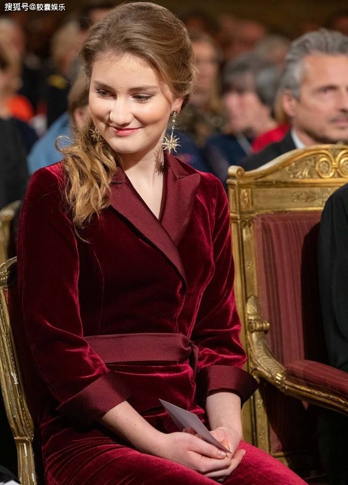 开云官网-比利时选手意气风发获得银牌