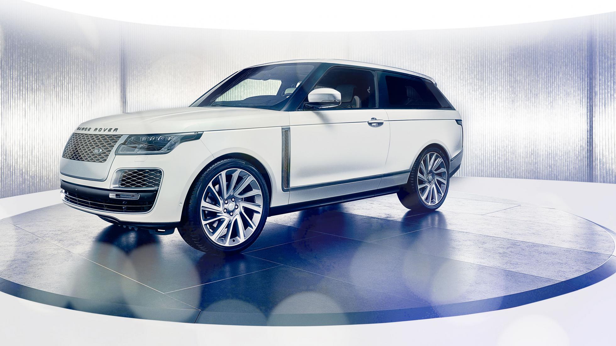 开云体育-瑞典胜约旦，团队配合完美揽胜的简单介绍