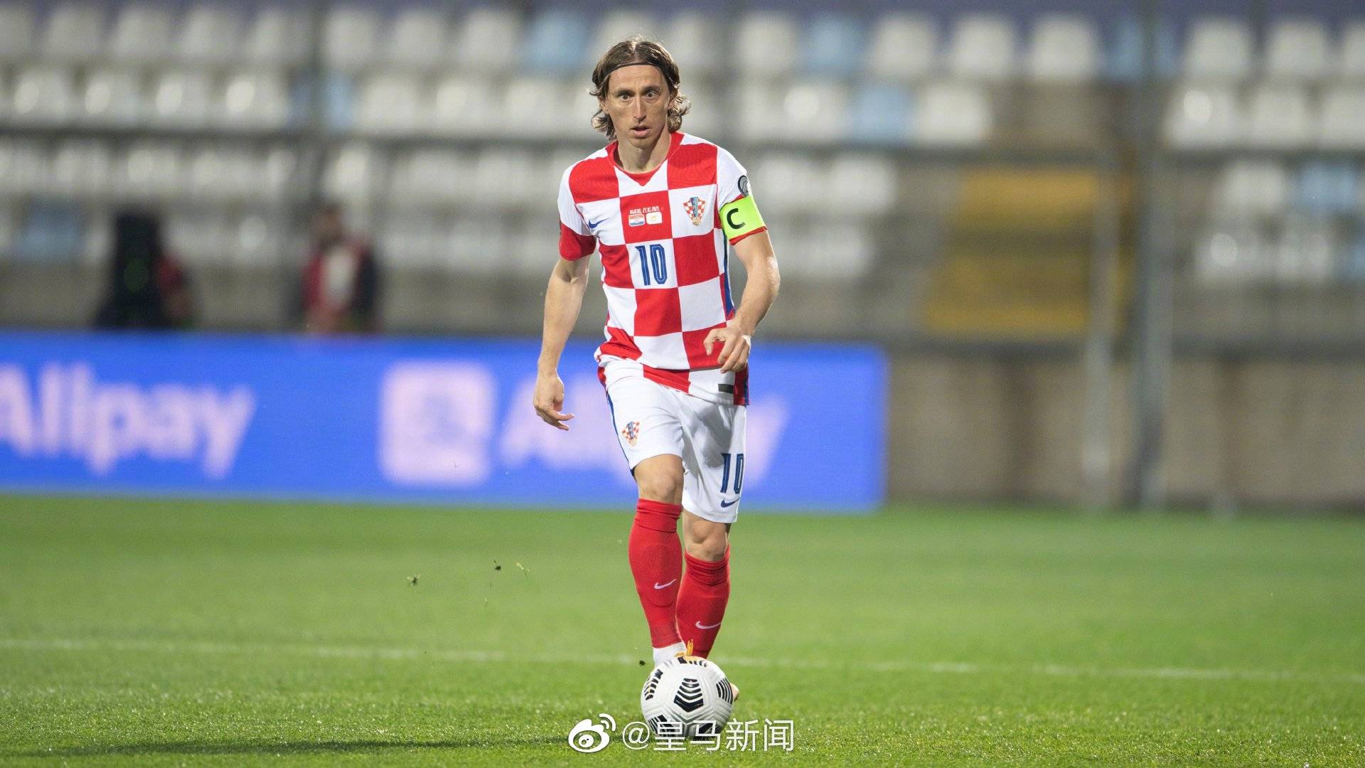 克罗地亚后防稳固，击败克威晋级四强！的简单介绍