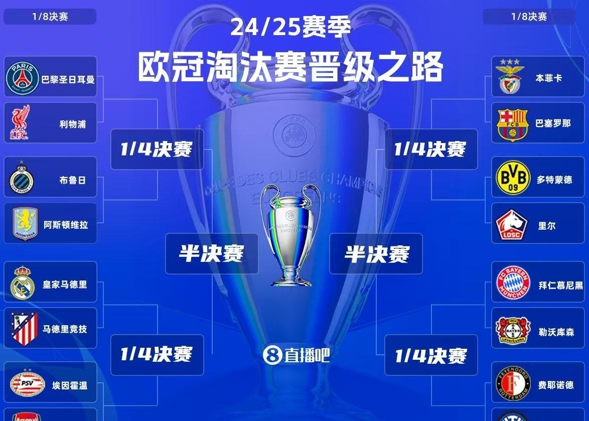 开云体育在线-一场场惊天动地的欧洲联赛预选赛的简单介绍