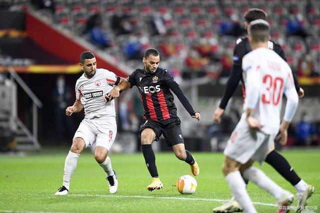 克罗地亚进攻火力全开，大胜匈牙利晋级决赛！的简单介绍