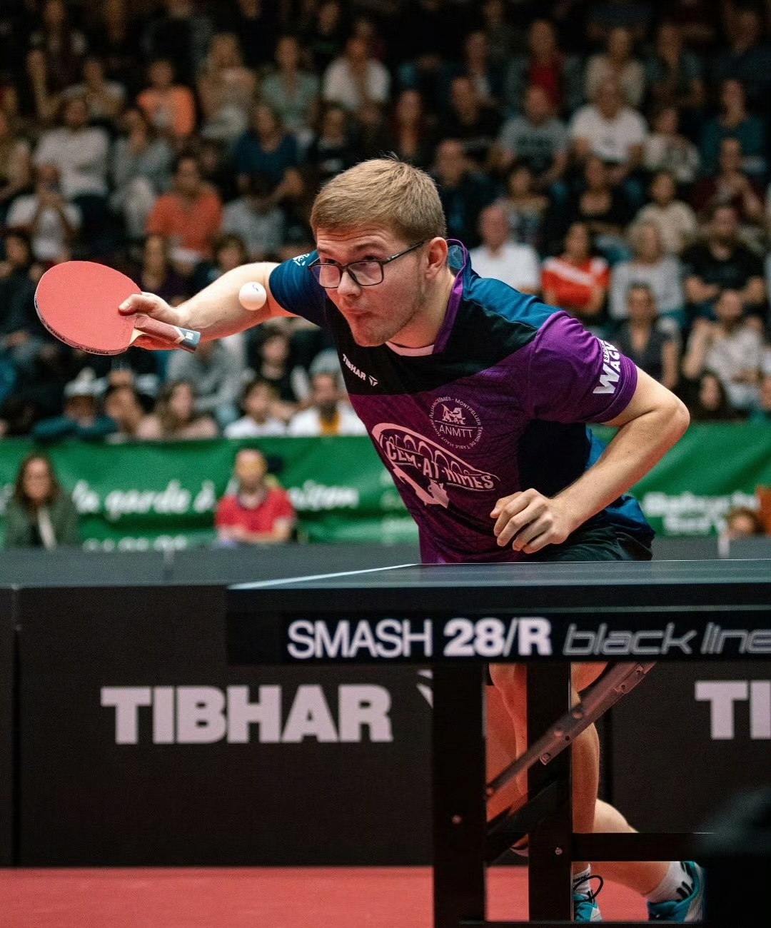 欧洲资格赛竞争激烈,球风轻松愉快 欧洲资格赛竞争激烈,球风轻松愉快