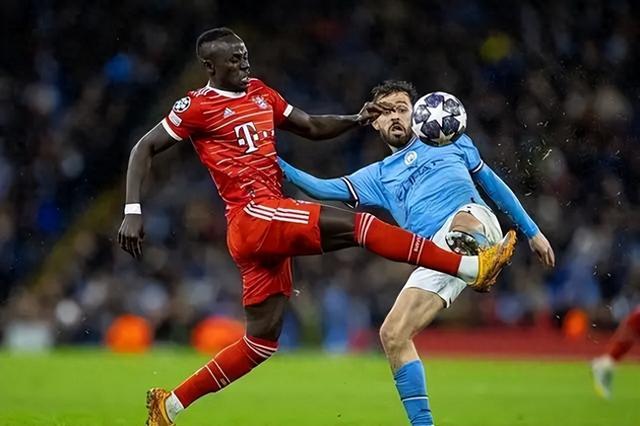 开云体育中国-包含曼城客场不敌埃弗顿，遭遇联赛失利！的词条