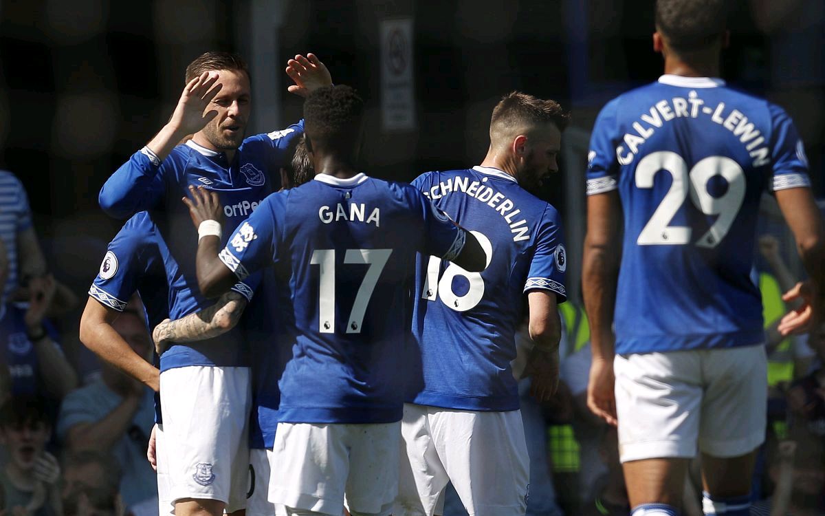 包含曼城客场不敌埃弗顿,遭遇联赛失利!的词条 包含曼城客场不敌埃弗顿,遭遇联赛失利!的词条