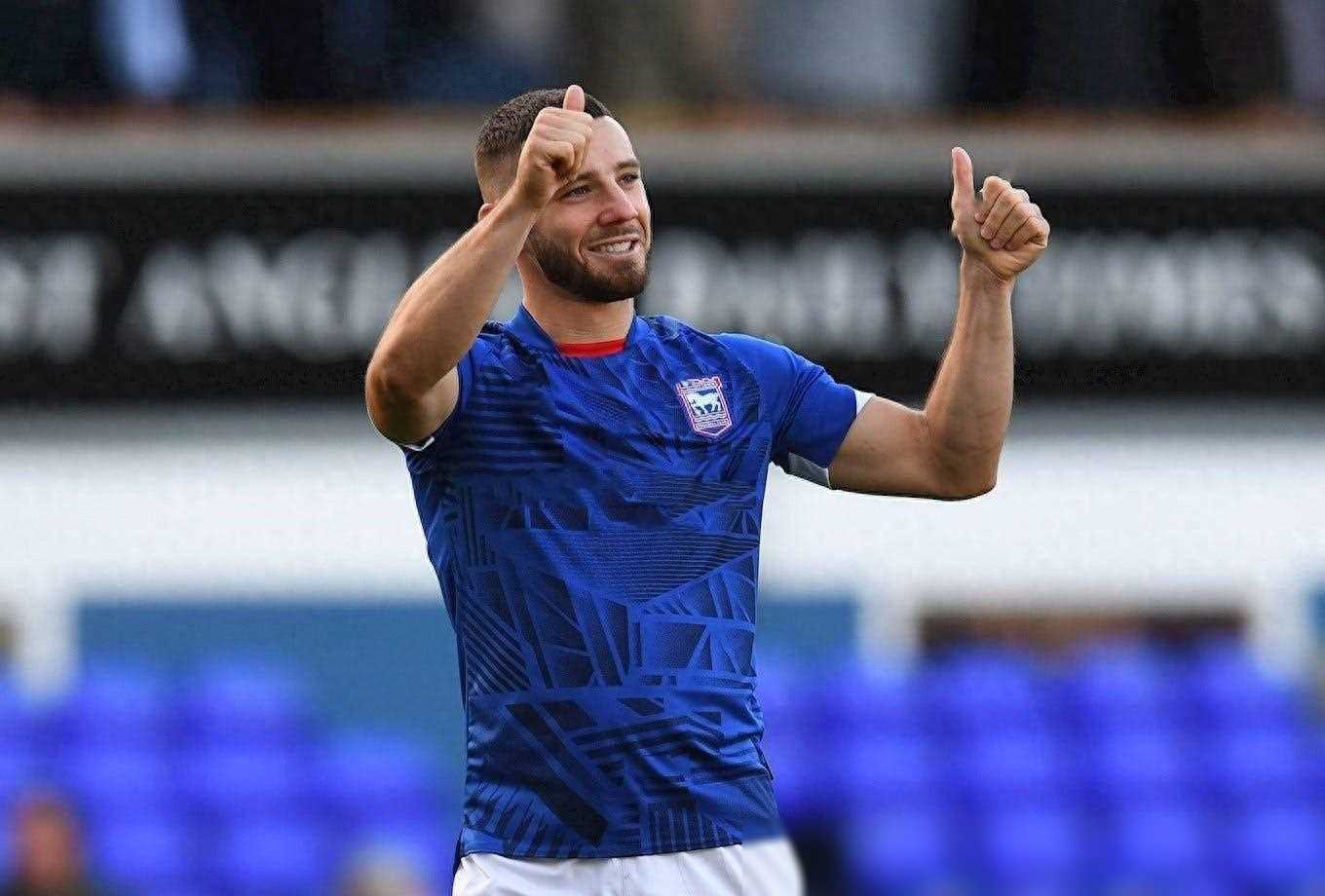 开云体育入口-谢周三主场净胜维冈，英超升班马前景不明朗的简单介绍