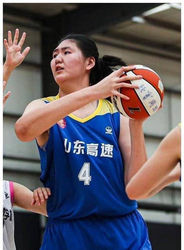 开云体育在线-日本女篮完美发挥，实现胜利！