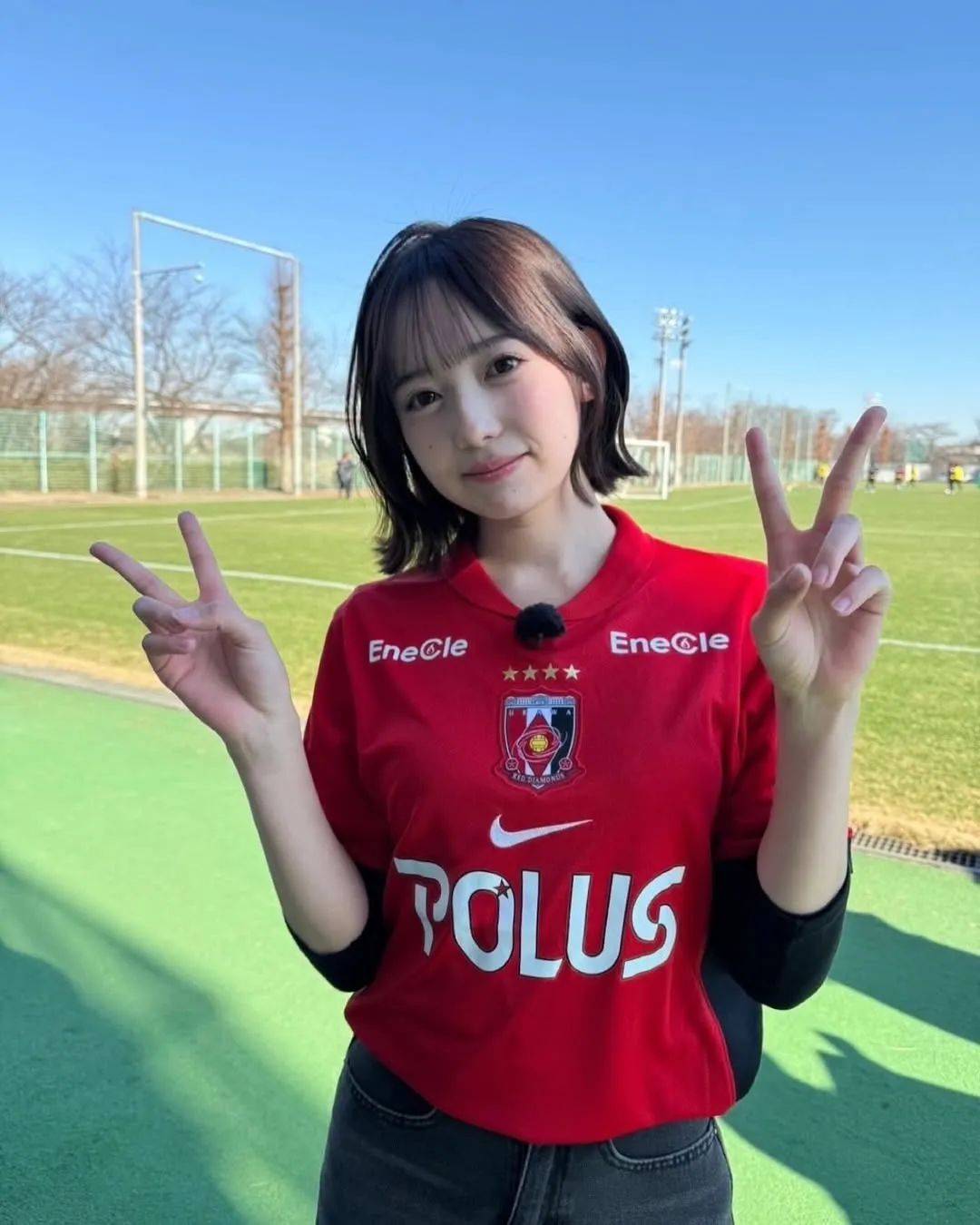 日本女篮完美发挥，实现胜利！