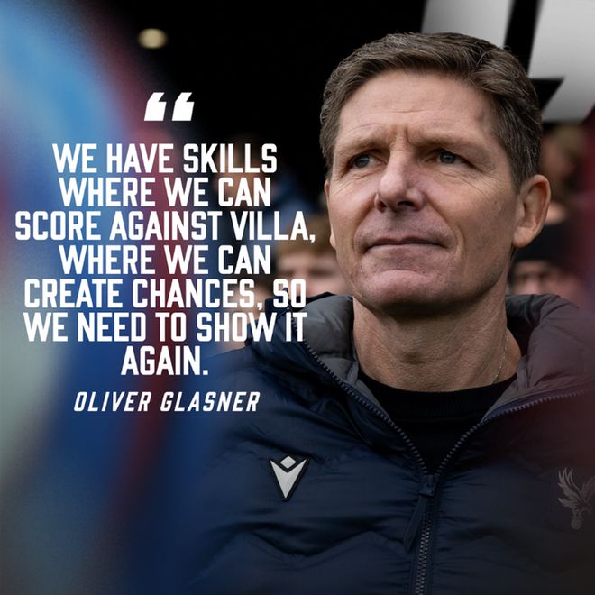 开云体育下载-主帅战术打法高明，帮助球队取得关键胜利