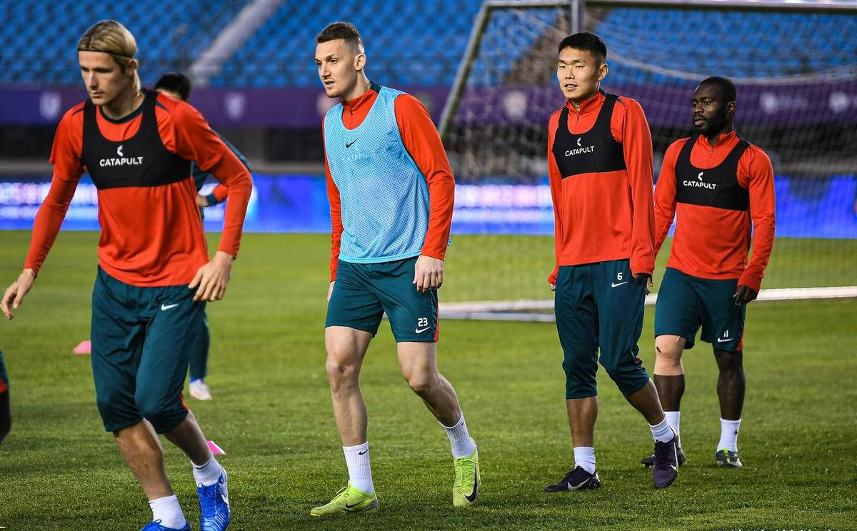 主帅战术打法高明，帮助球队取得关键胜利