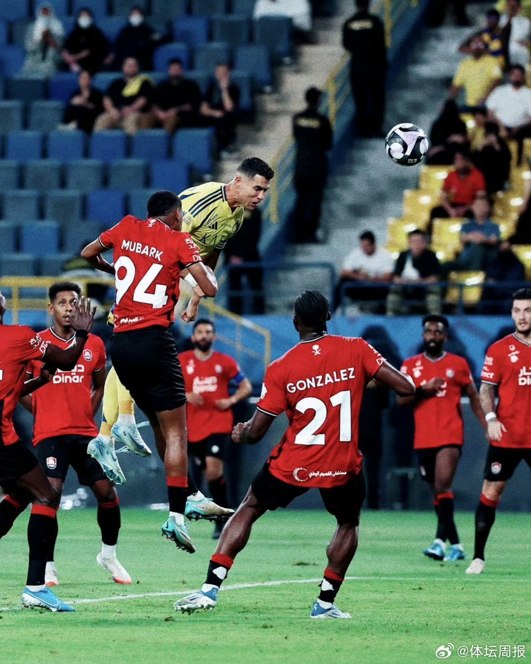 包含沙特球队防守失误频现,遭遇连续失利的词条 包含沙特球队防守失误频现,遭遇连续失利的词条