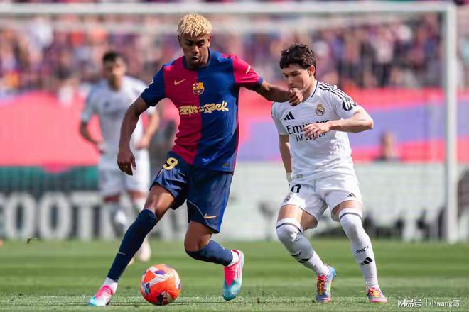 关于马德里竞技门将神扑救战胜对手:西班牙门将逆袭夺胜的信息 关于马德里竞技门将神扑救战胜对手:西班牙门将逆袭夺胜的信息