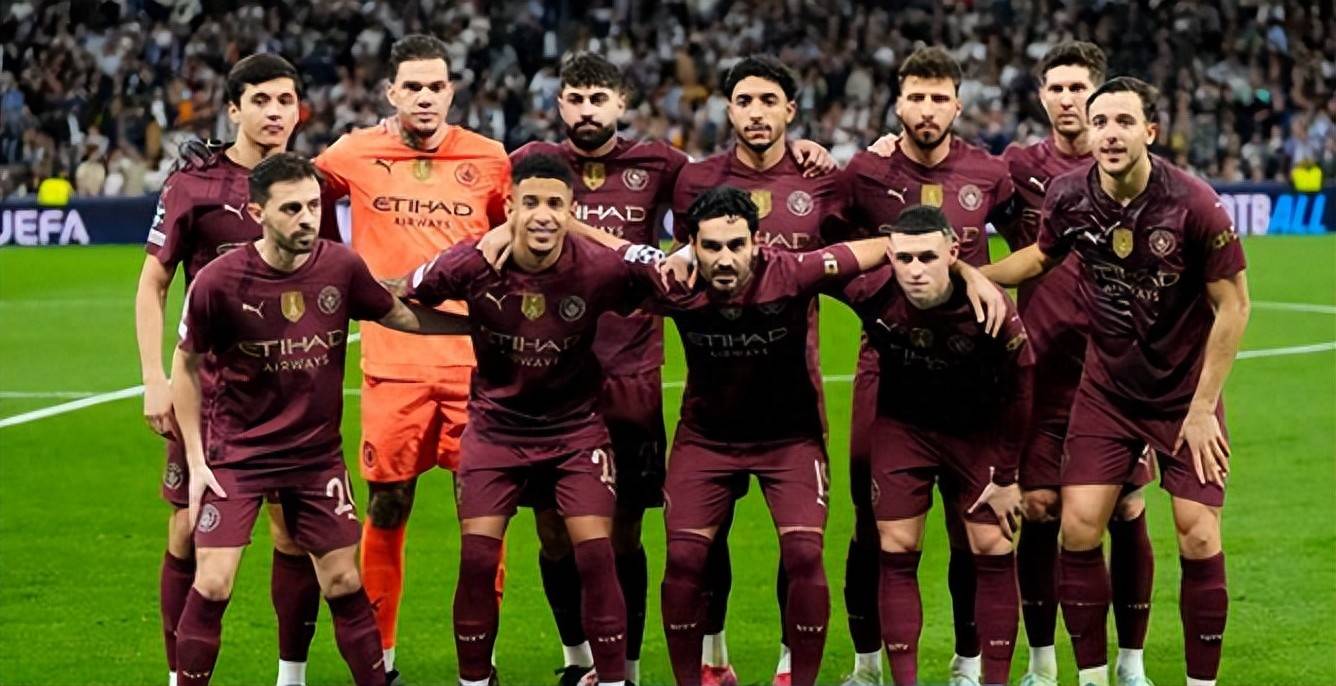 包含曼城门将因伤赛季报销,球队后防需要调整的词条 包含曼城门将因伤赛季报销,球队后防需要调整的词条