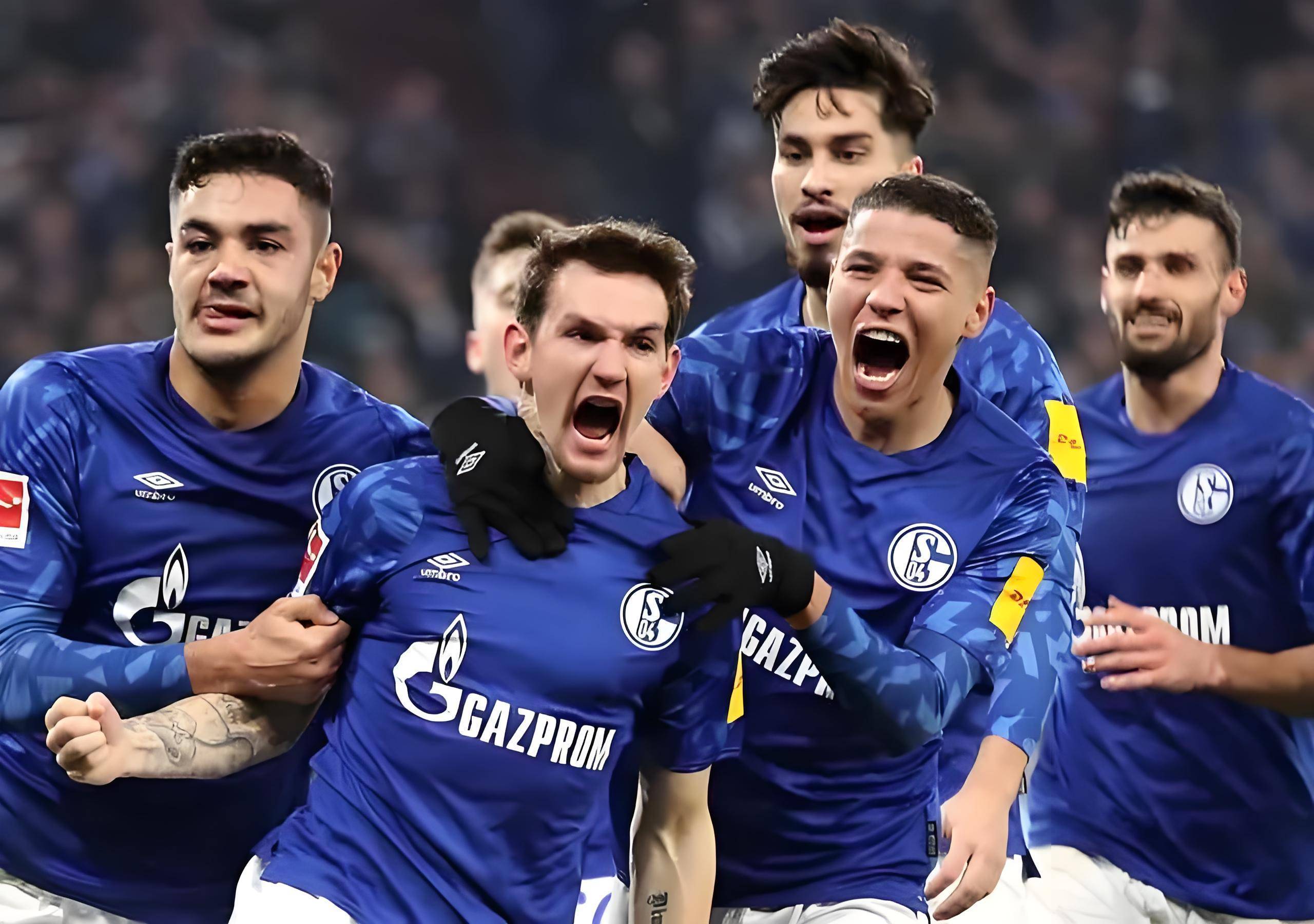 开云体育官方网站-亚特兰大客场不敌对手，遭遇失利